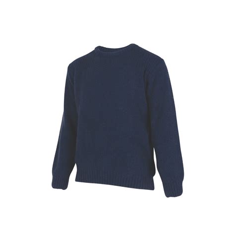 wool-underwear.com, Australian made Thermo Fleece and Merino Skins ...