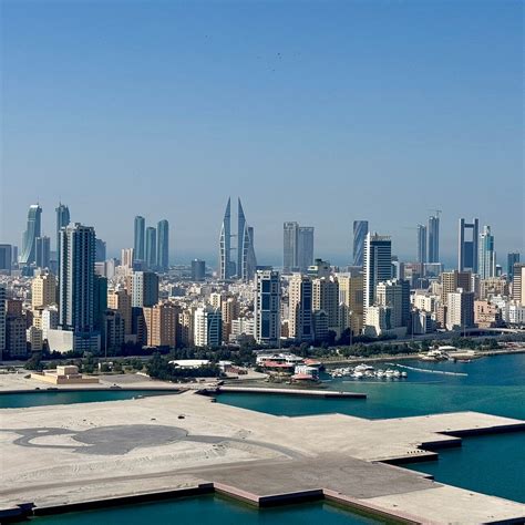 HILTON BAHRAIN (Manama) - Hotel Reviews, Photos, Rate Comparison ...