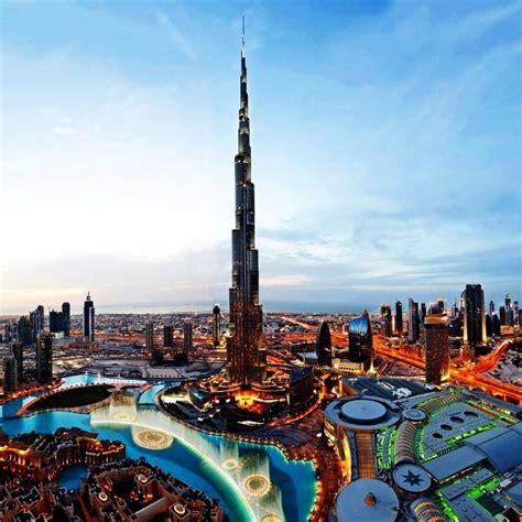 Top World Tour Packages with Price - Hello Travel Buzz