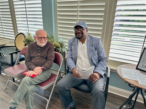 July 2023 | Bishop Spencer Place