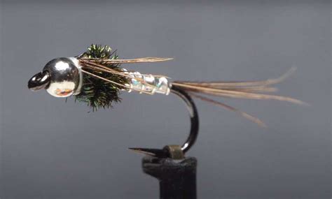 Rezultat imagine pentru Lightning Bug Fly Pattern