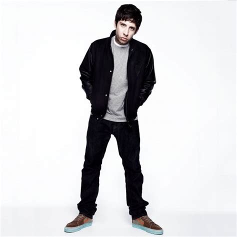 Example Singer 的图像结果