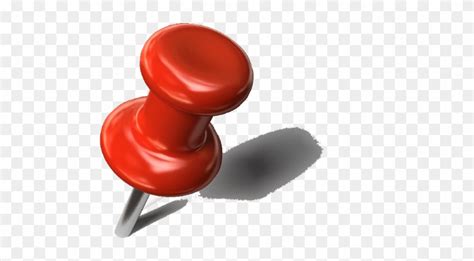 Map Pin Transparent Background 的图像结果