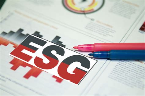 央企上市公司ESG治理工作稳步推进 近三分之一设立ESG领导机构