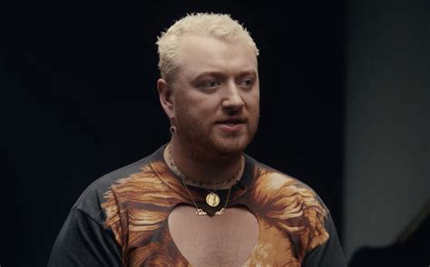 Kim Petras Archives - LGBTQ Nation