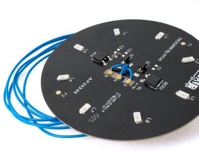 Image result for Auto Splice Color Chart