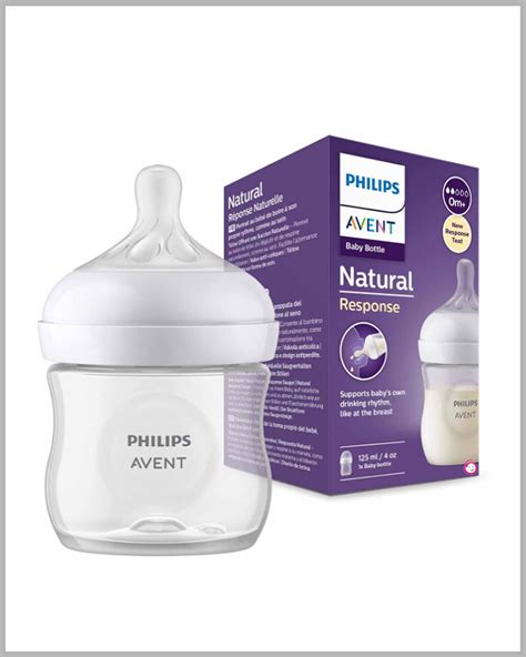 Avent – OPUS RKID