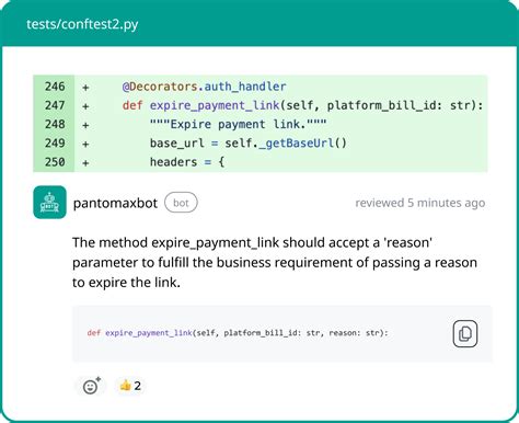 Image result for Code Secret Scanning
