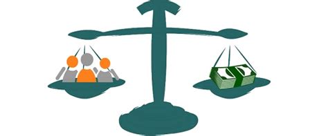 Discuss briefly about 'Moral suasion'. toppr.com - India Dictionary