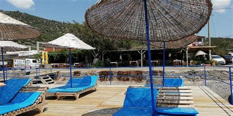 KABILE MOTEL (Assos) - Hotel Reviews & Photos - Tripadvisor