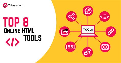 Image result for WI Tools HTML