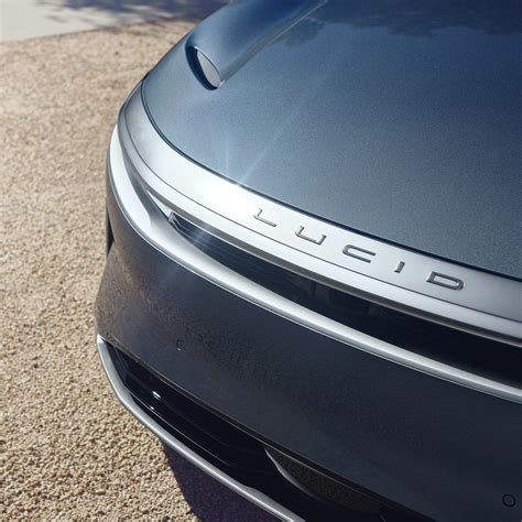 Honda Launches Killer 2026 CR-V Lease Offers For October - Autoblog