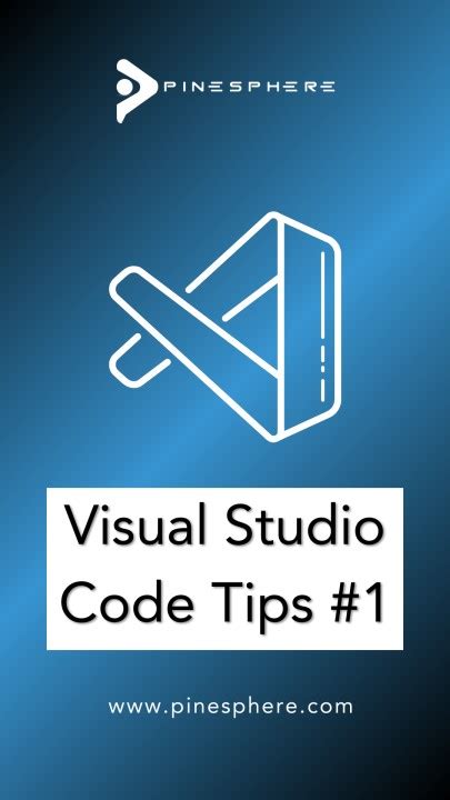 Image result for Visual Studio Code Tips Erekha