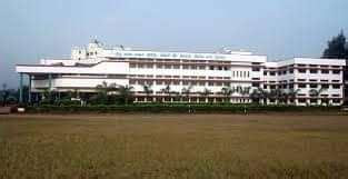 Top MMS Management Studies Colleges in Panvel 2026 : Ranking, Fees 2026