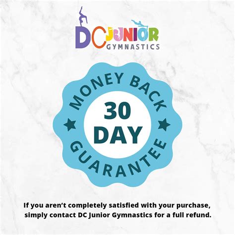 Gymnastics Grips for Kids, Youth Gymnastics Grips, Girls Gymnastics ...