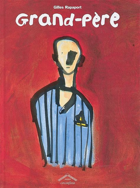 Buy Grand pere Book Online at Low Prices in India | Grand pere Reviews ...