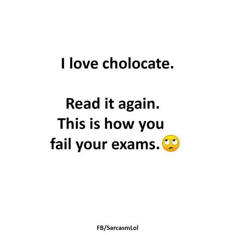 Image result for Math Poems