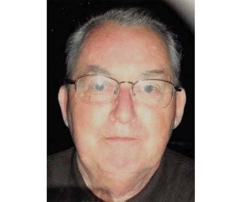 Michael Devine Obituary (1935 - 2024) - Racine, WI - Racine Journal Times