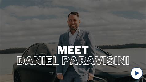 Our Team – AO Globe Life