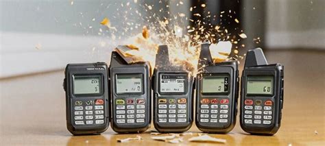 Image result for Exploding Pager Jokes