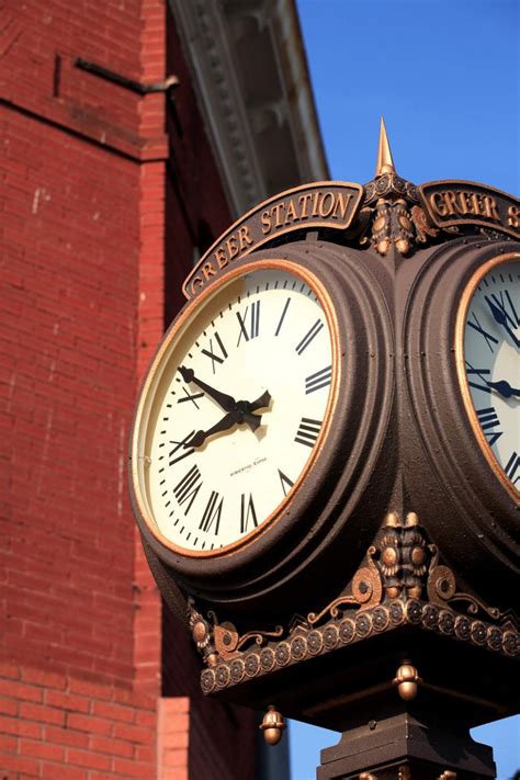 The Wood Mortuary, Inc. in Greer, SC 29650 - (864) 8...