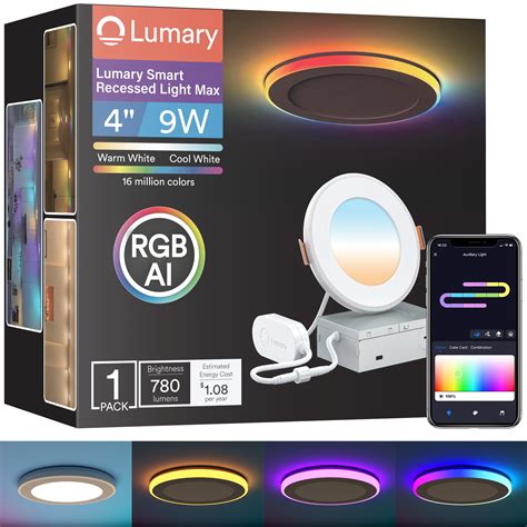 Image result for iBUYPOWER LED App