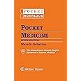 Pocket Medicine: The Massachusetts General Hospital Handbook of ...