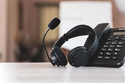 Tech Support Service Call 的图像结果