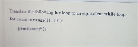 Image result for Change Language in Loop