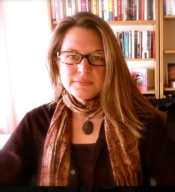 Amazon.in: C. J. Pascoe: books, biography, latest update