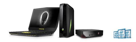Alienware Laptop Intel Core I5 的图像结果