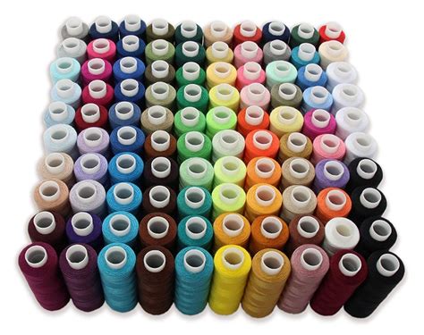 Image result for Sewing Machine Thread Spools