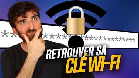 Image result for Decoder Un Code Wi-Fi