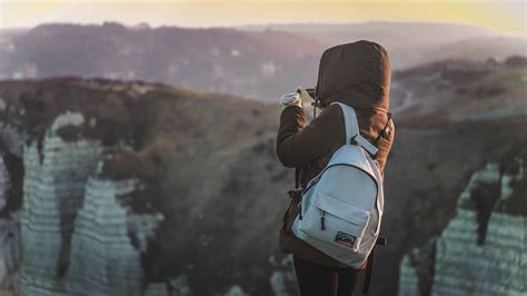 4K Travel Wallpapers Desktop - PixelsTalk