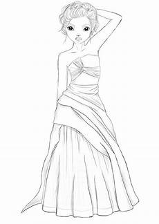 topmodel vorlagen kostenlos ausdrucken topmodel ausmalbilder topmodel ausmalbilder top model topmodel vorlagen kostenlos ausdrucken topmodel ausmalbilder topmodel ausmalbilder top model