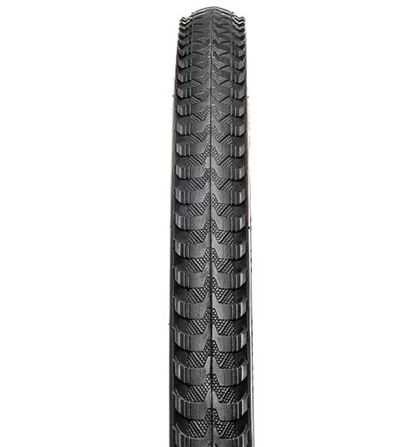 Cycling Acrobat 的图像结果