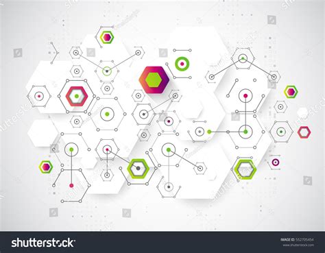 Science Backdrop 的图像结果