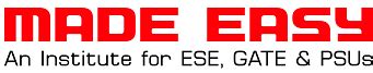 MADE EASY Weekly Current Affairs | CSE, ESE, PSUs, SSC and State Exams