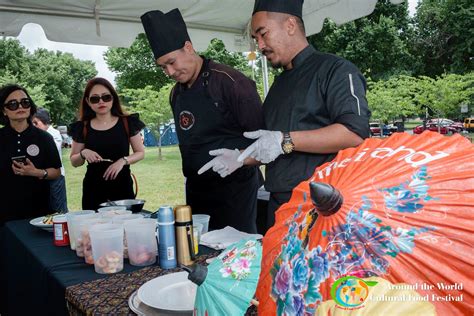 Cooks 的图像结果