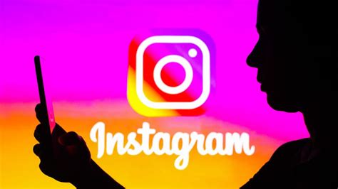 How to see your report history on Instagram - Blog
