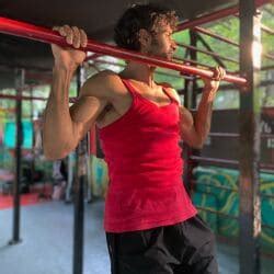 Muscle Bar in Sopan Baug,Pune - Best Gyms near me in Pune - Justdial
