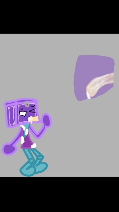 Dandy's world r34#dandysworld - YouTube