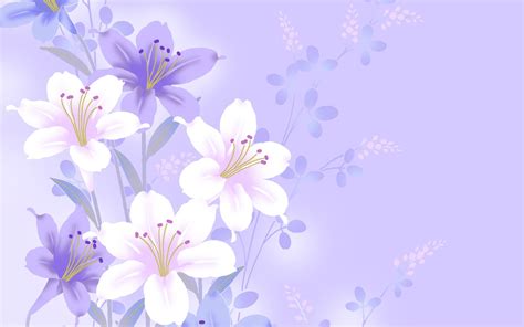 Image result for Flower Background