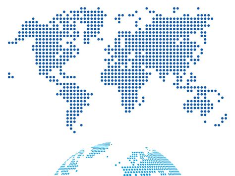 世界地图简图 的图像结果