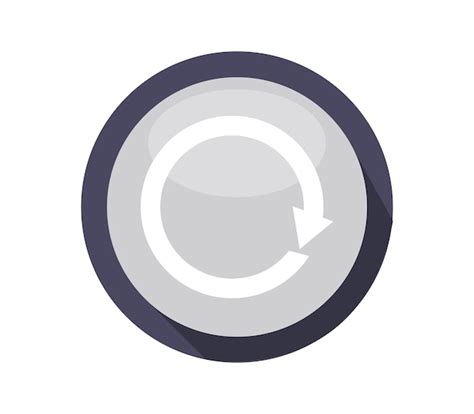 Image result for Reload Drop