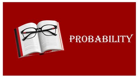 Probability 10 Math 的图像结果