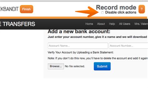 Image result for Clickjacking Portswigeer
