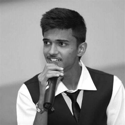 Alumni – Jindal Global Business School – Global Business Leaders Network