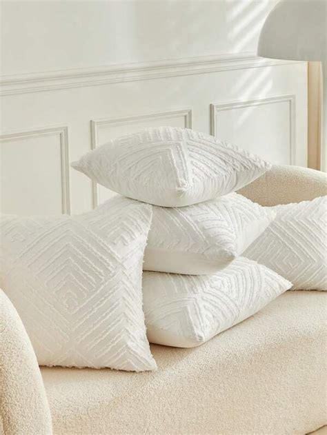 Decorative Pillows | Shop Fashion Home Decor Online Australia | SHEIN ...