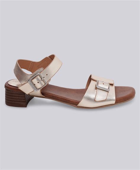 Kickers Shoes | Men's, Women's & Kids | Kickers